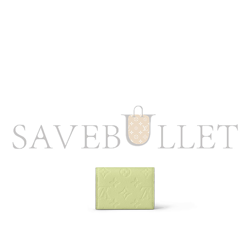 l0vis Vvtt0n coin purse m81520 (11*8cm)